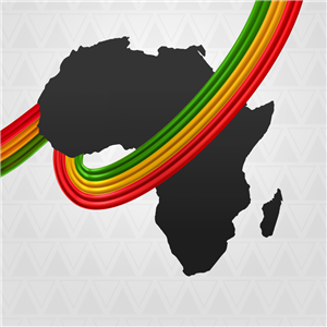 African Student Association
